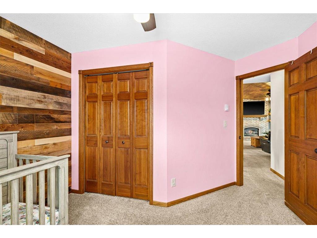 4909 Whitetail Drive Hermantown MN 55811 7096647 image26