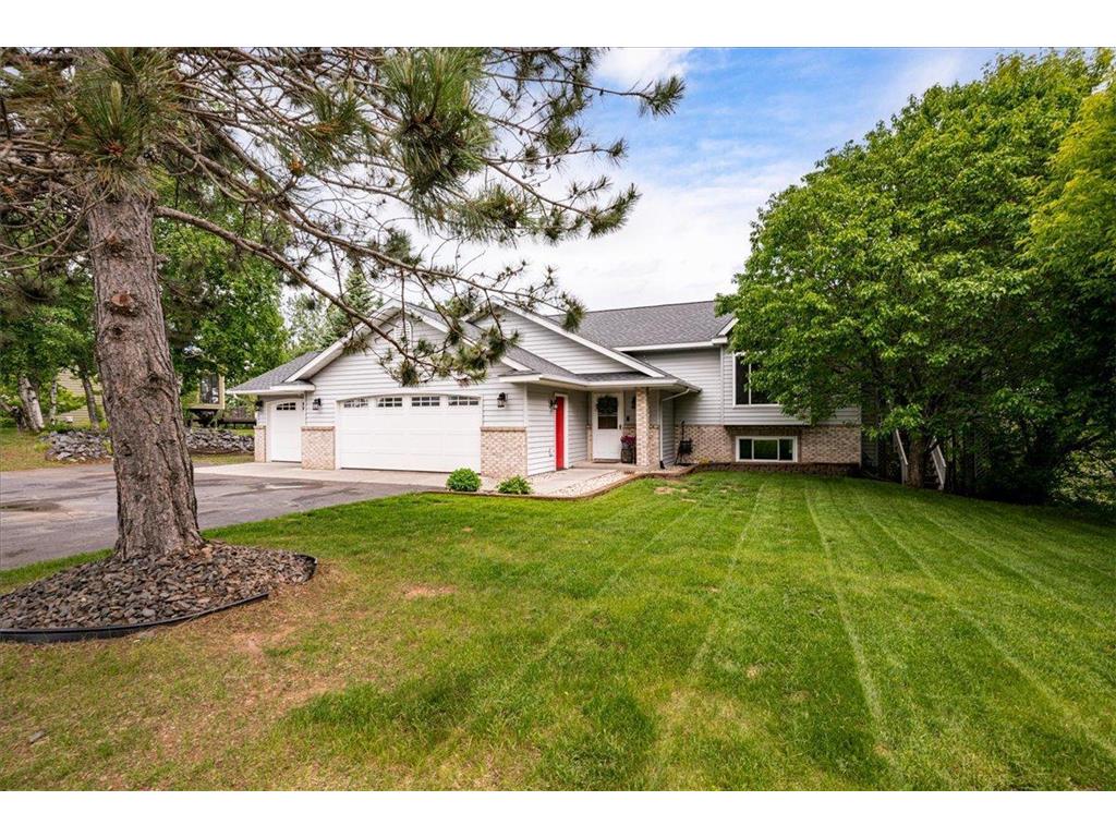 4909 Whitetail Drive Hermantown MN 55811 7096647 image3