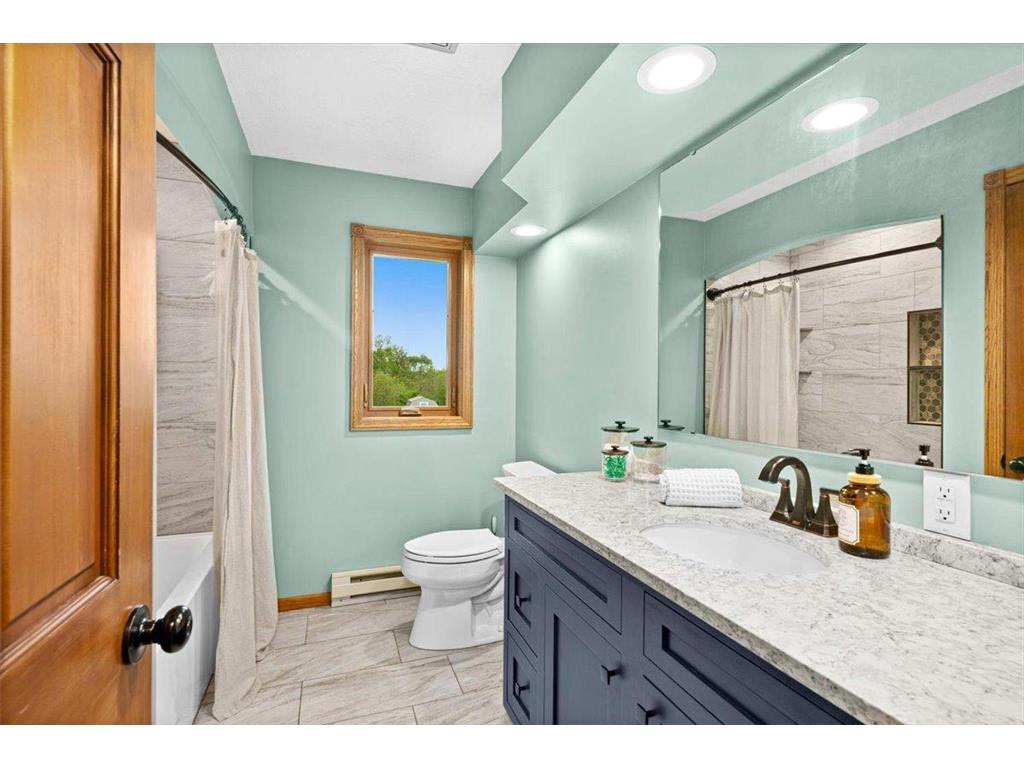 4909 Whitetail Drive Hermantown MN 55811 7096647 image30