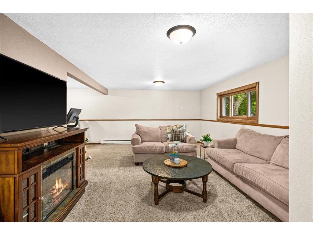 4909 Whitetail Drive Hermantown MN 55811 7096647 image31