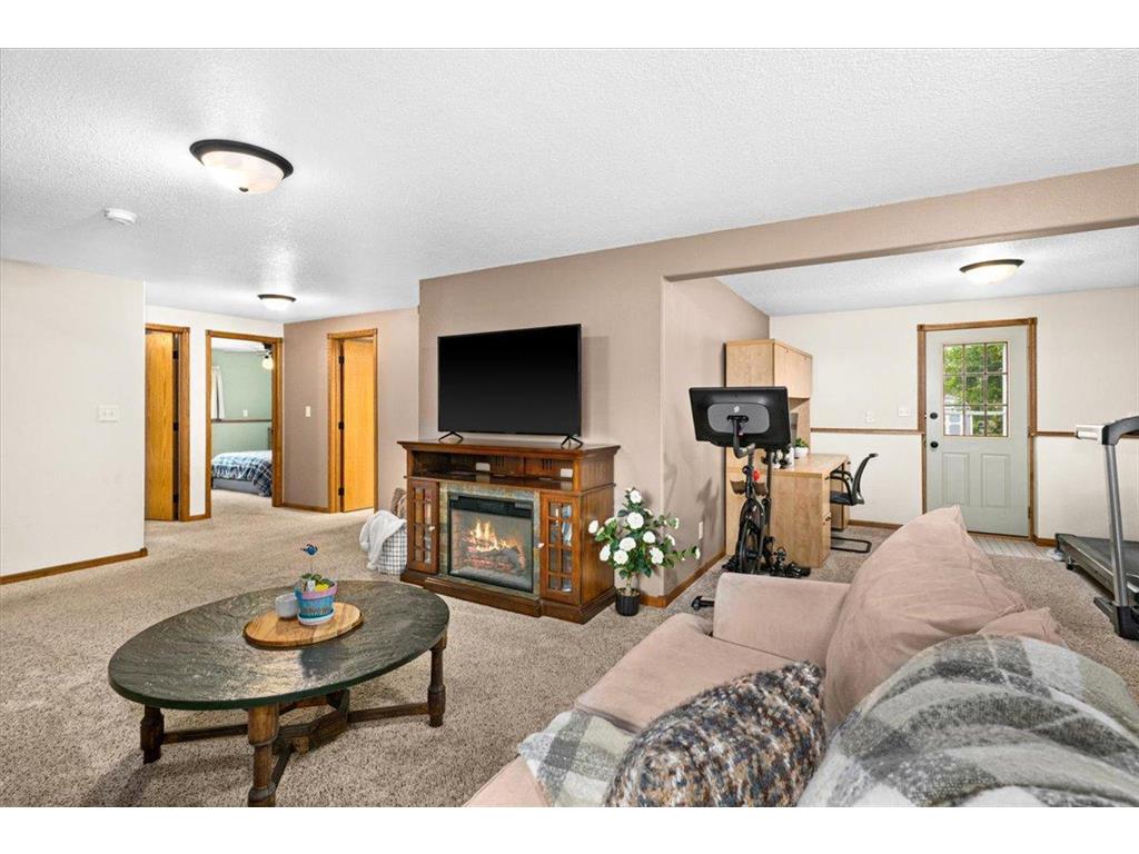 4909 Whitetail Drive Hermantown MN 55811 7096647 image32