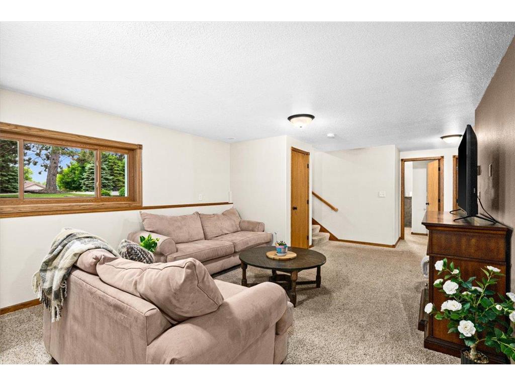 4909 Whitetail Drive Hermantown MN 55811 7096647 image33