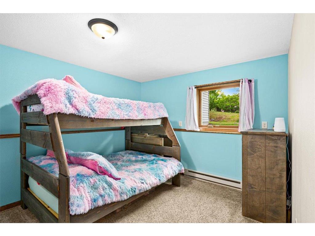 4909 Whitetail Drive Hermantown MN 55811 7096647 image36