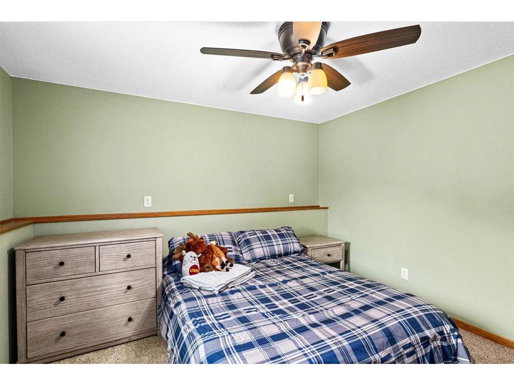 4909 Whitetail Drive Hermantown MN 55811 7096647 image37