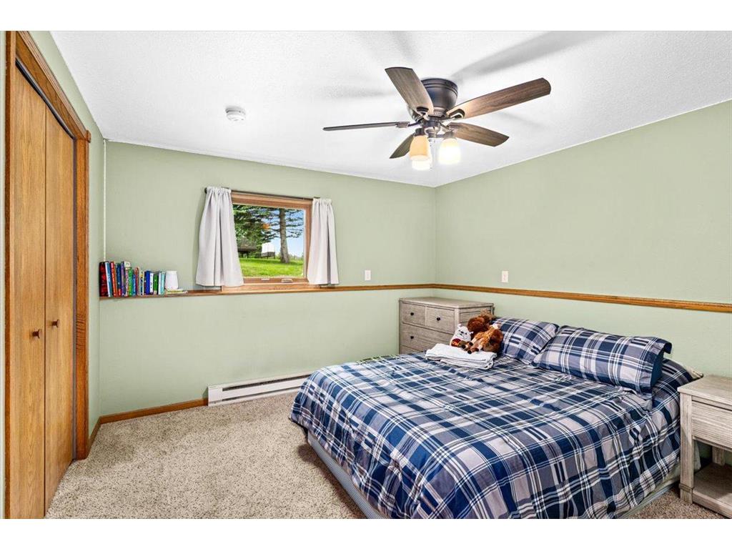 4909 Whitetail Drive Hermantown MN 55811 7096647 image38