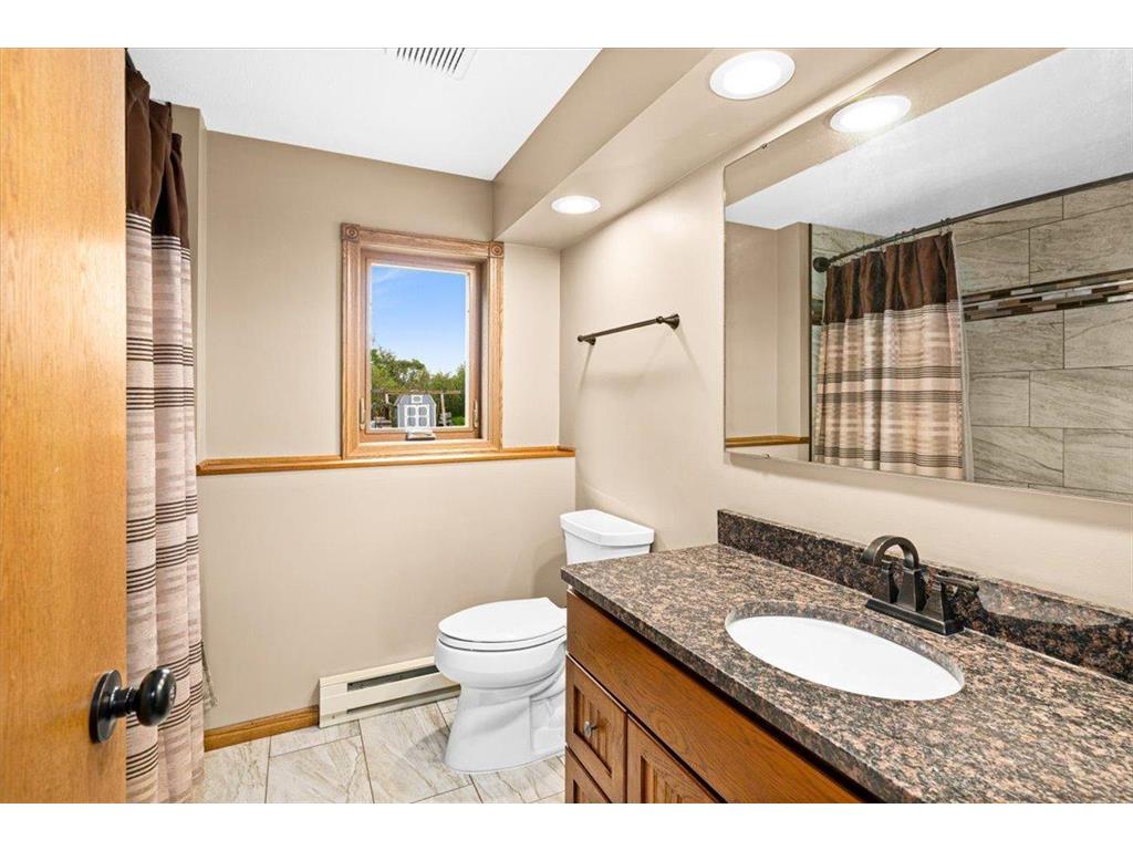 4909 Whitetail Drive Hermantown MN 55811 7096647 image39