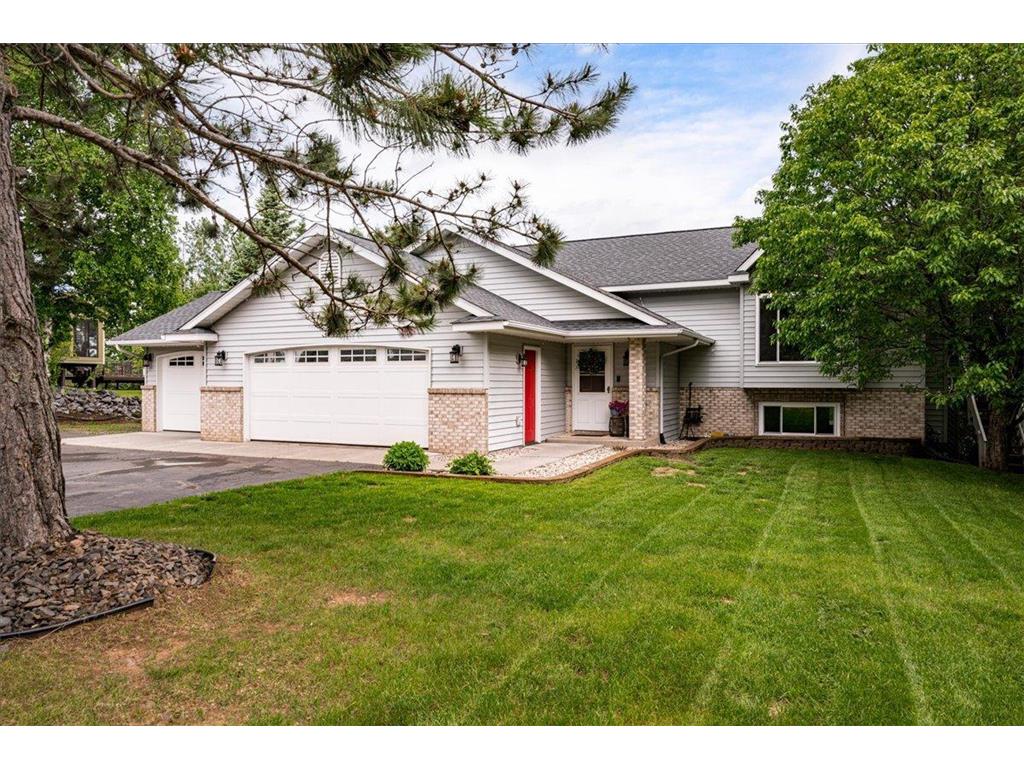 4909 Whitetail Drive Hermantown MN 55811 7096647 image4