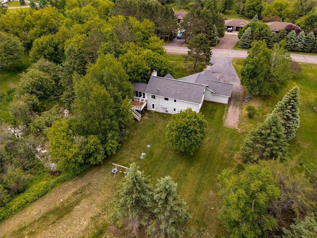 4909 Whitetail Drive Hermantown MN 55811 7096647 image40