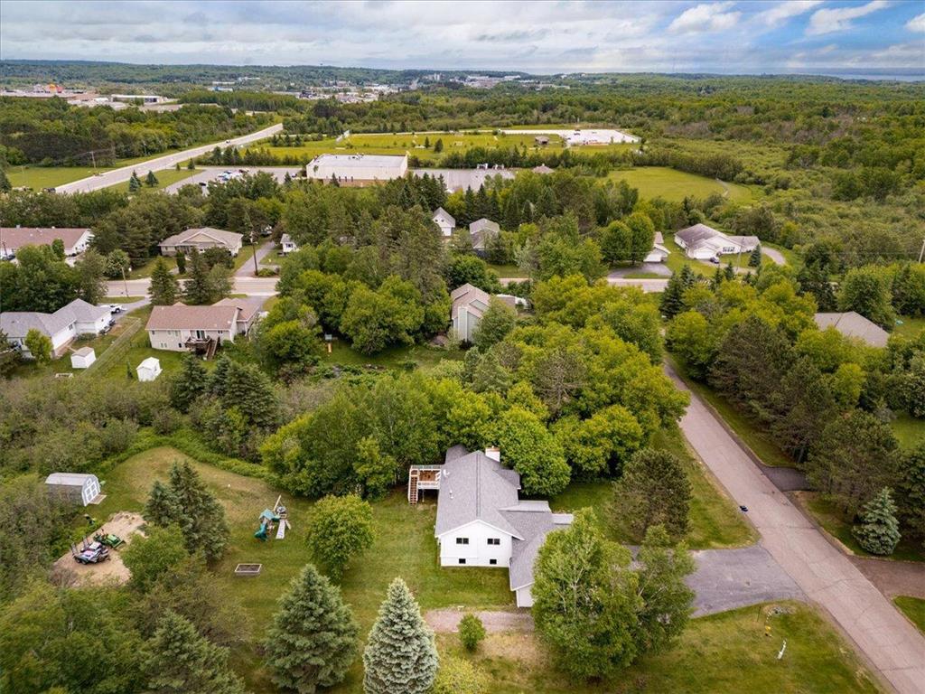 4909 Whitetail Drive Hermantown MN 55811 7096647 image42