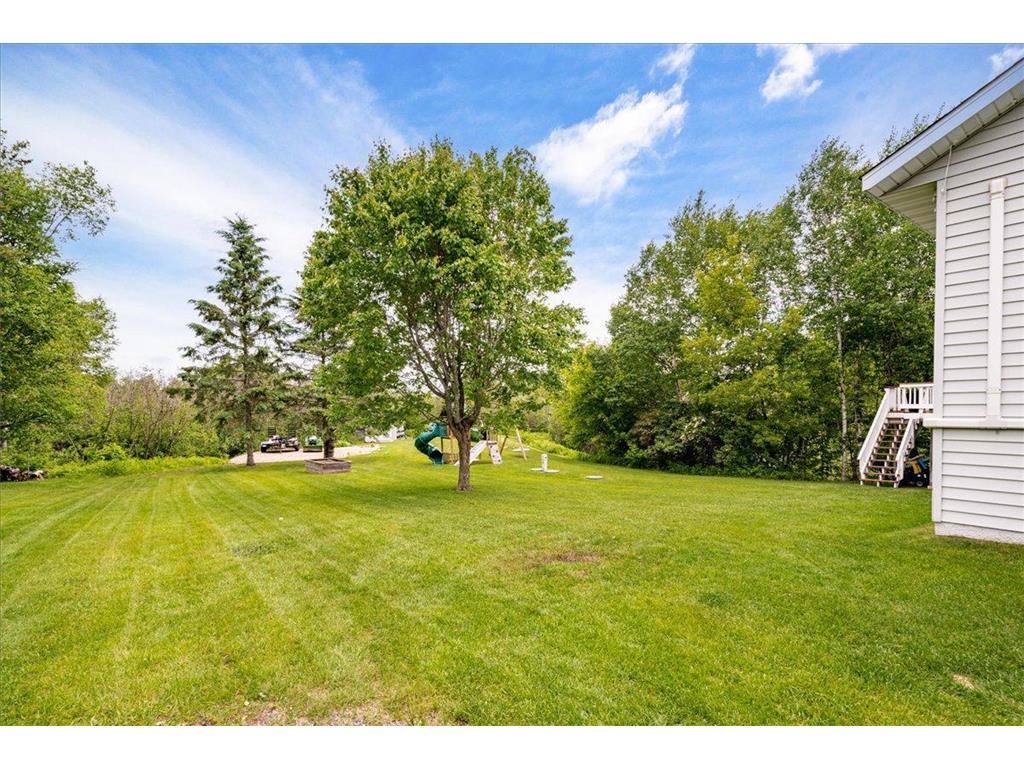 4909 Whitetail Drive Hermantown MN 55811 7096647 image43
