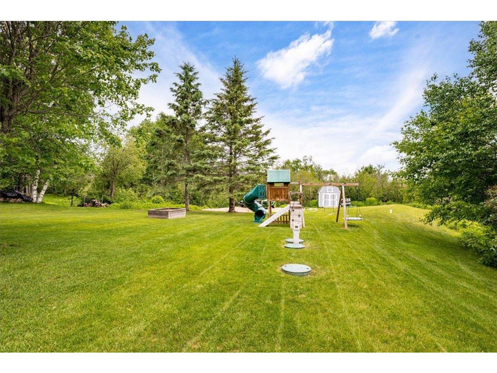 4909 Whitetail Drive Hermantown MN 55811 7096647 image44