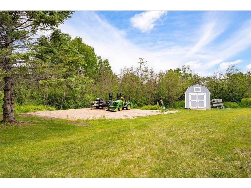 4909 Whitetail Drive Hermantown MN 55811 7096647 image45
