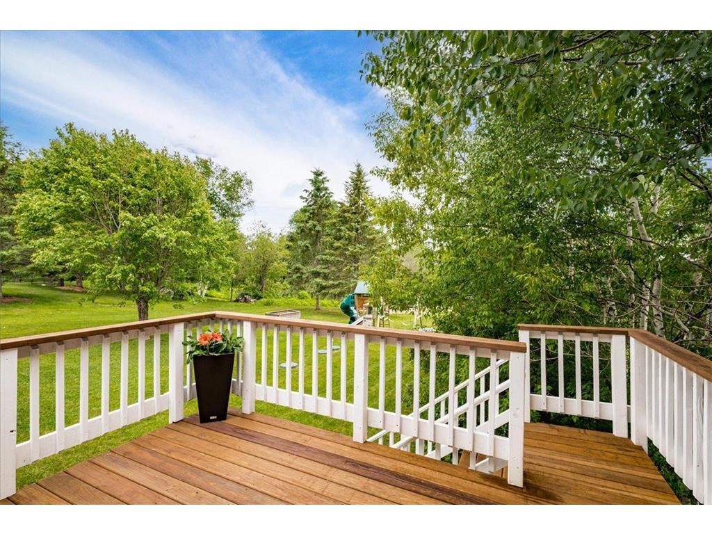 4909 Whitetail Drive Hermantown MN 55811 7096647 image49