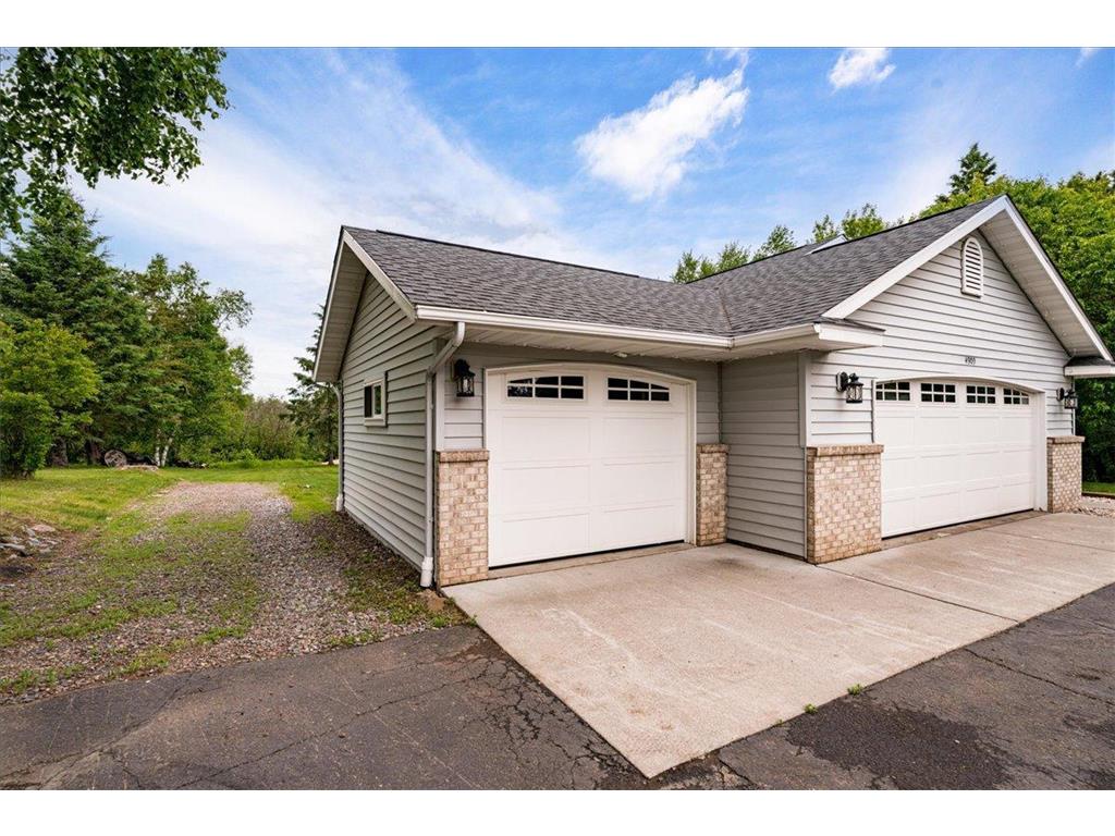 4909 Whitetail Drive Hermantown MN 55811 7096647 image5