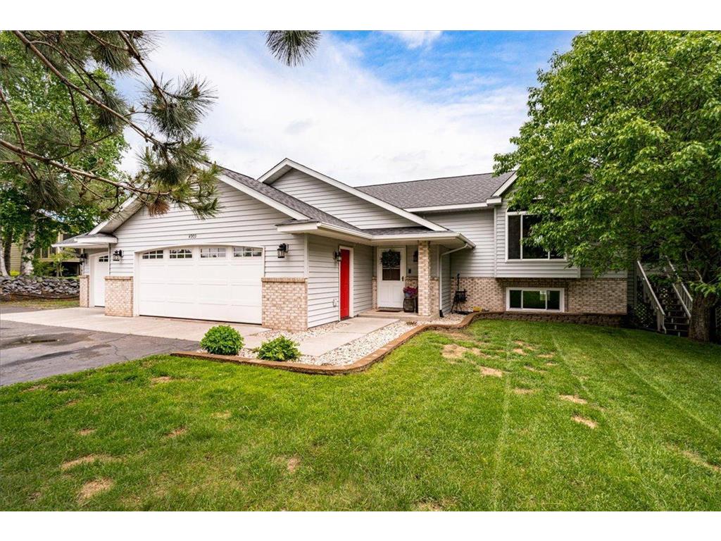 4909 Whitetail Drive Hermantown MN 55811 7096647 image50