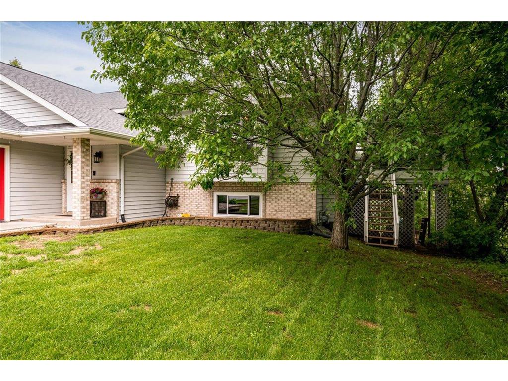 4909 Whitetail Drive Hermantown MN 55811 7096647 image51