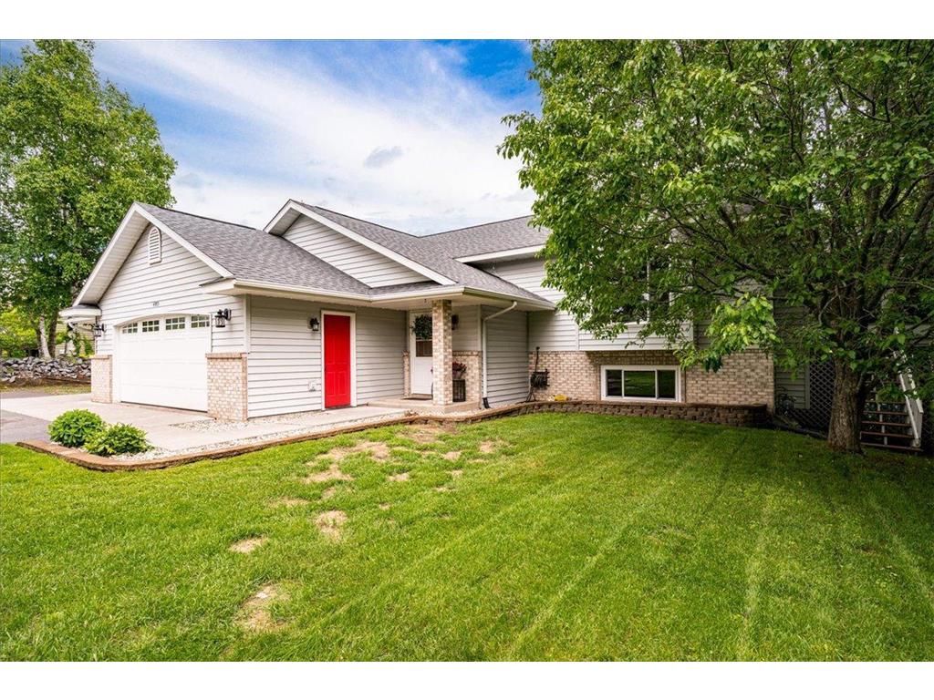 4909 Whitetail Drive Hermantown MN 55811 7096647 image52