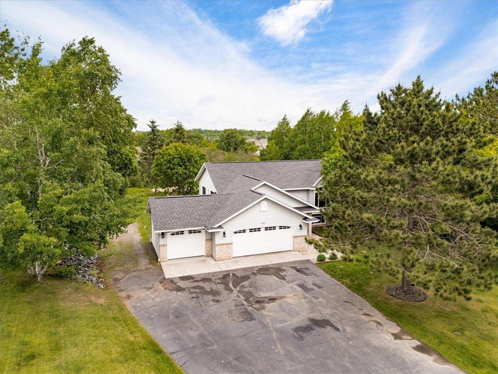4909 Whitetail Drive Hermantown MN 55811 7096647 image53