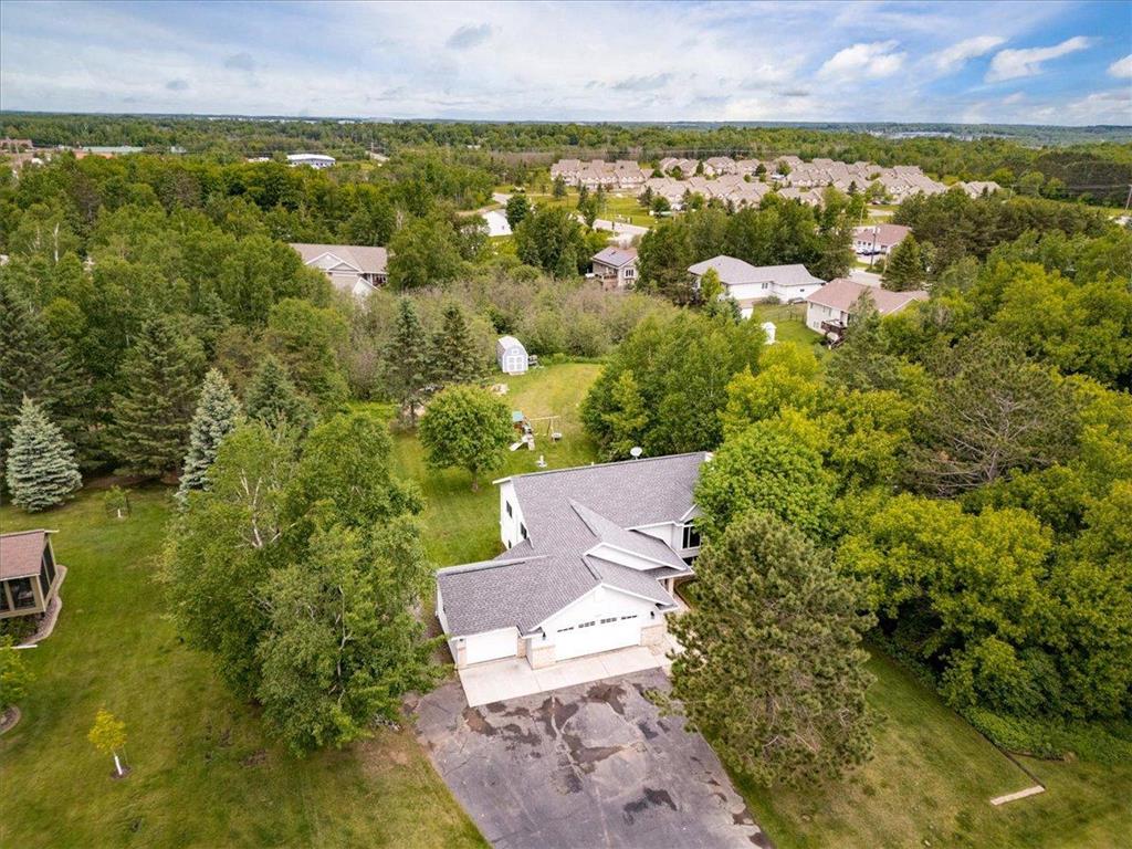 4909 Whitetail Drive Hermantown MN 55811 7096647 image7