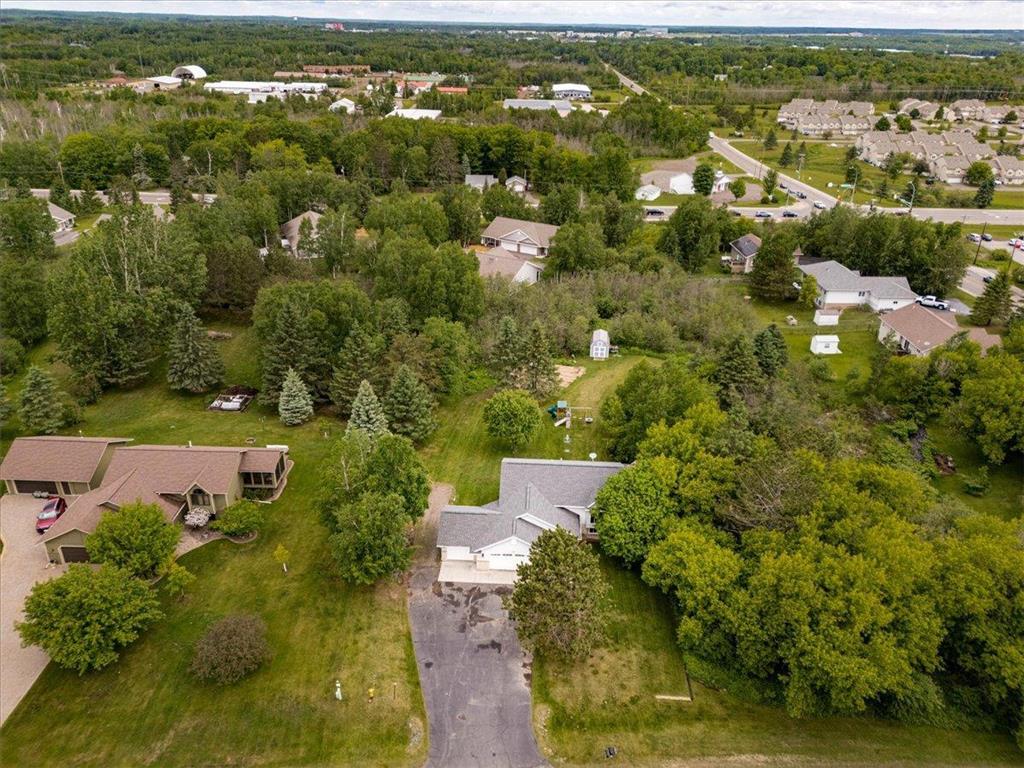 4909 Whitetail Drive Hermantown MN 55811 7096647 image8