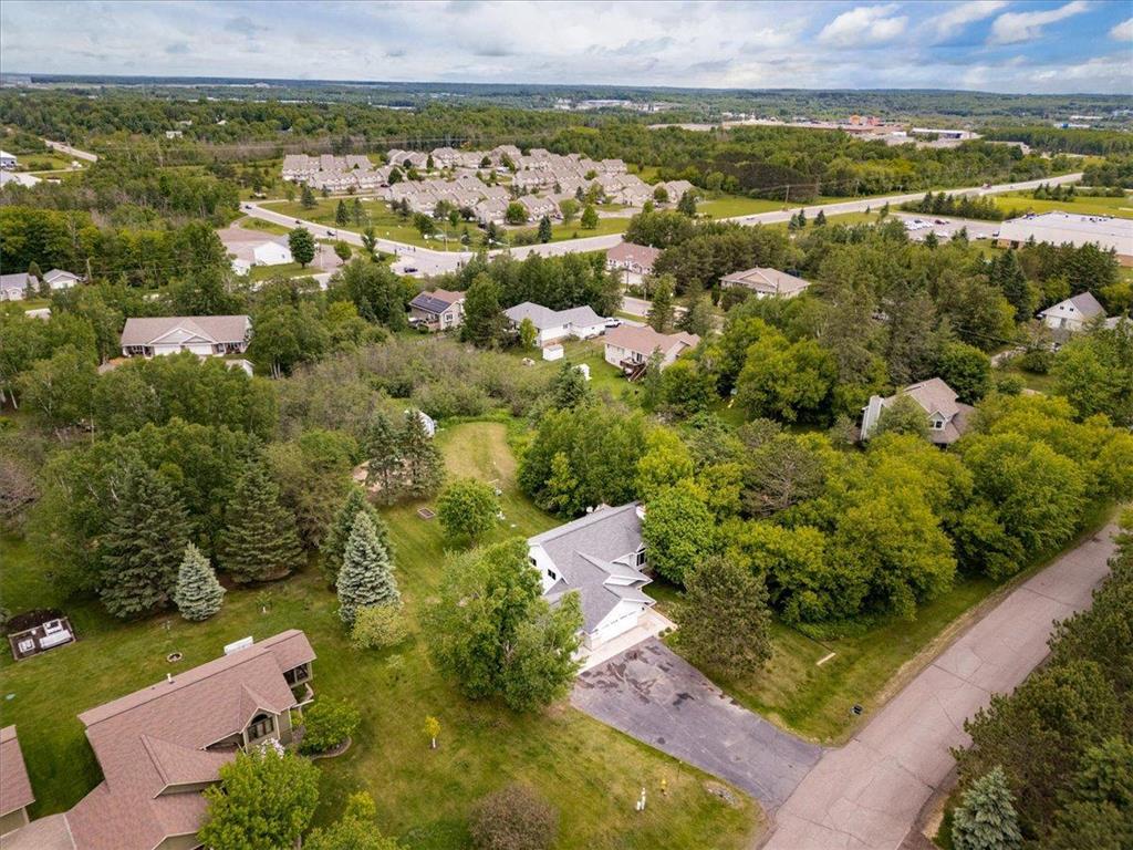 4909 Whitetail Drive Hermantown MN 55811 7096647 image9