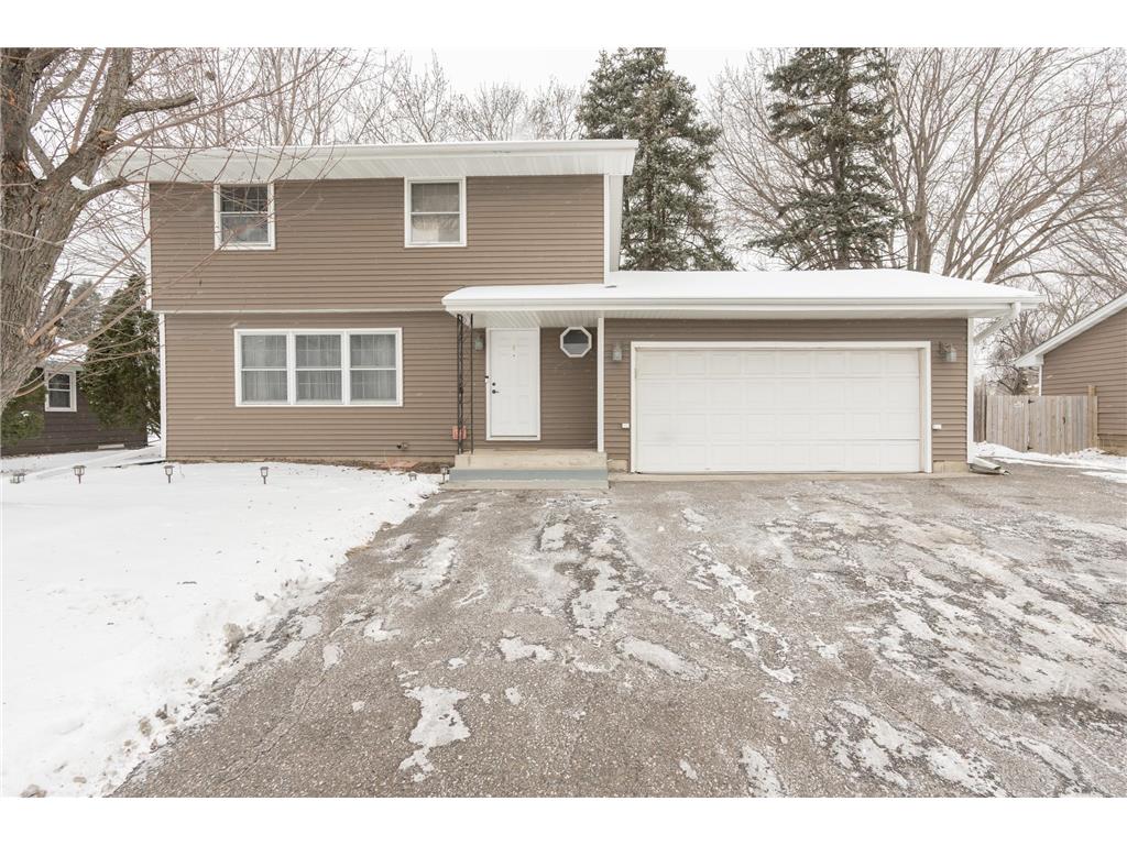 4909 Winnetka Avenue N New Hope MN 55428 6657556 image1