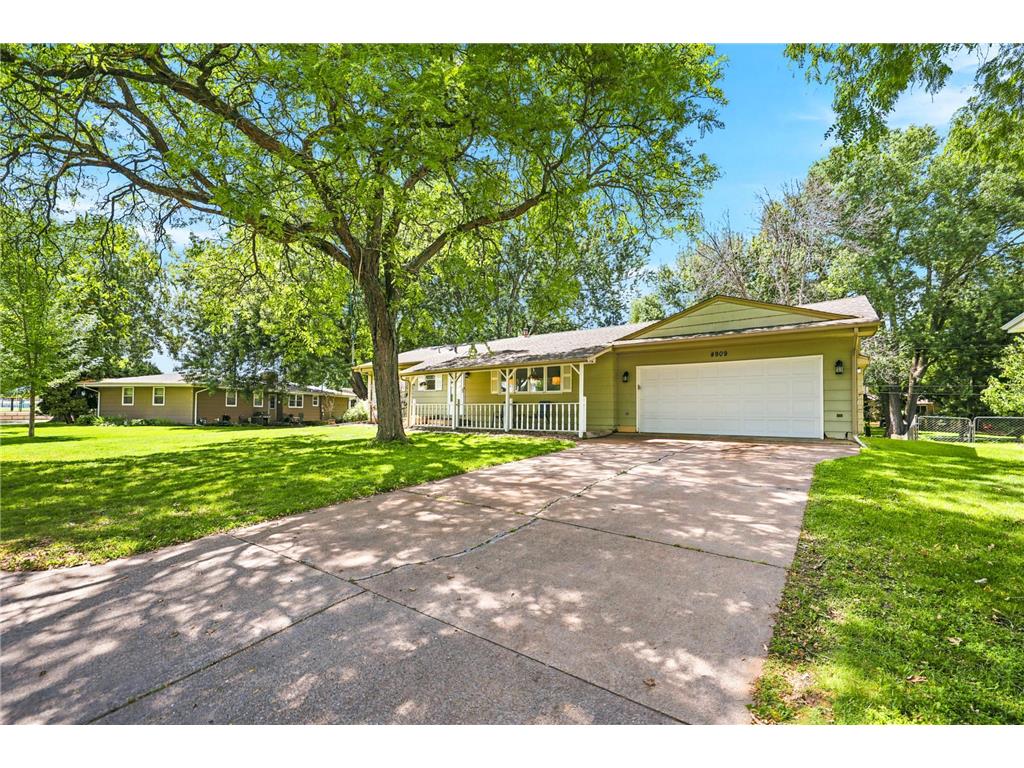 4909 Wisconsin Avenue N New Hope MN 55428 7097040 image1