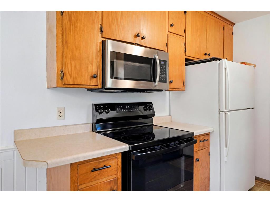 4909 Wisconsin Avenue N New Hope MN 55428 7097040 image12