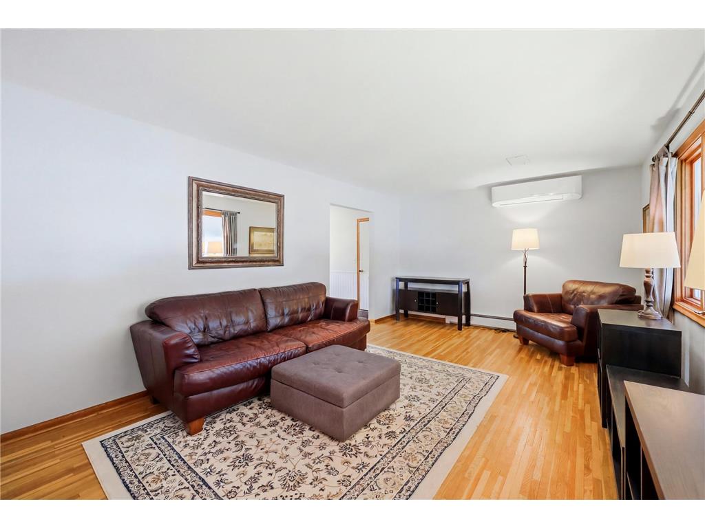 4909 Wisconsin Avenue N New Hope MN 55428 7097040 image14