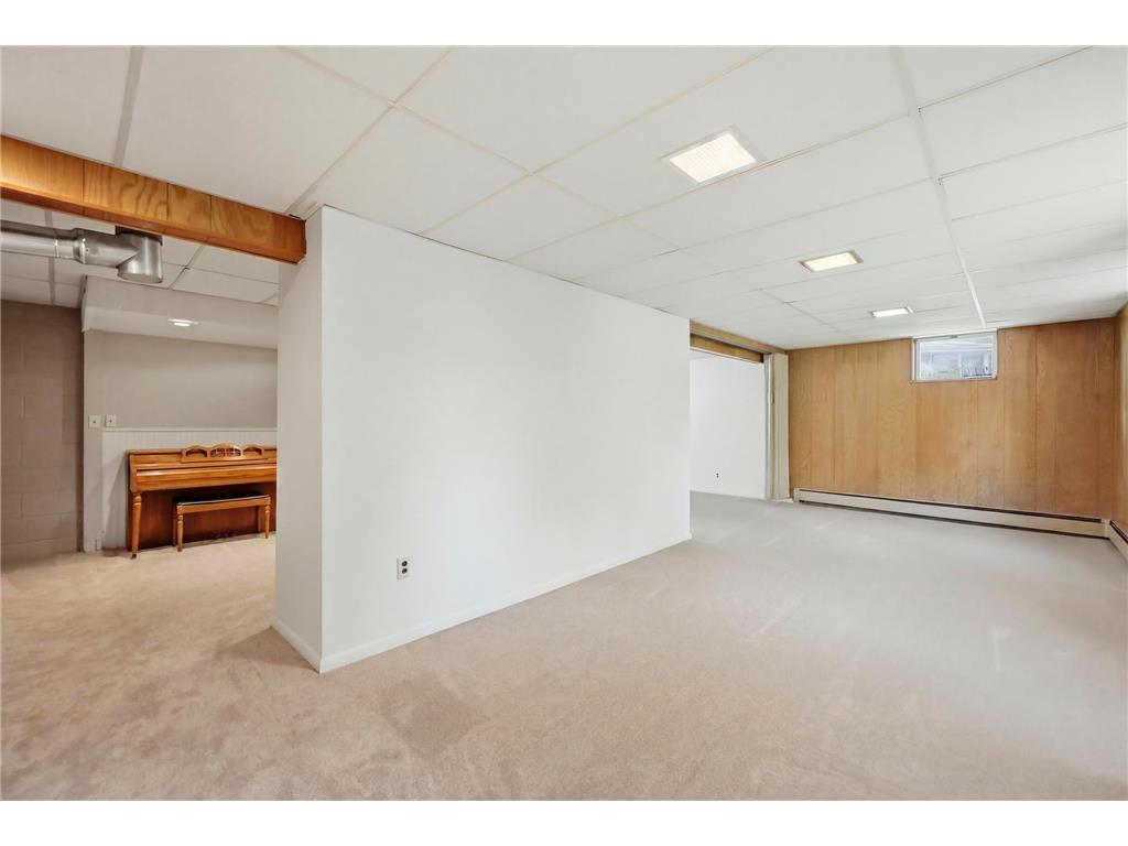 4909 Wisconsin Avenue N New Hope MN 55428 7097040 image15