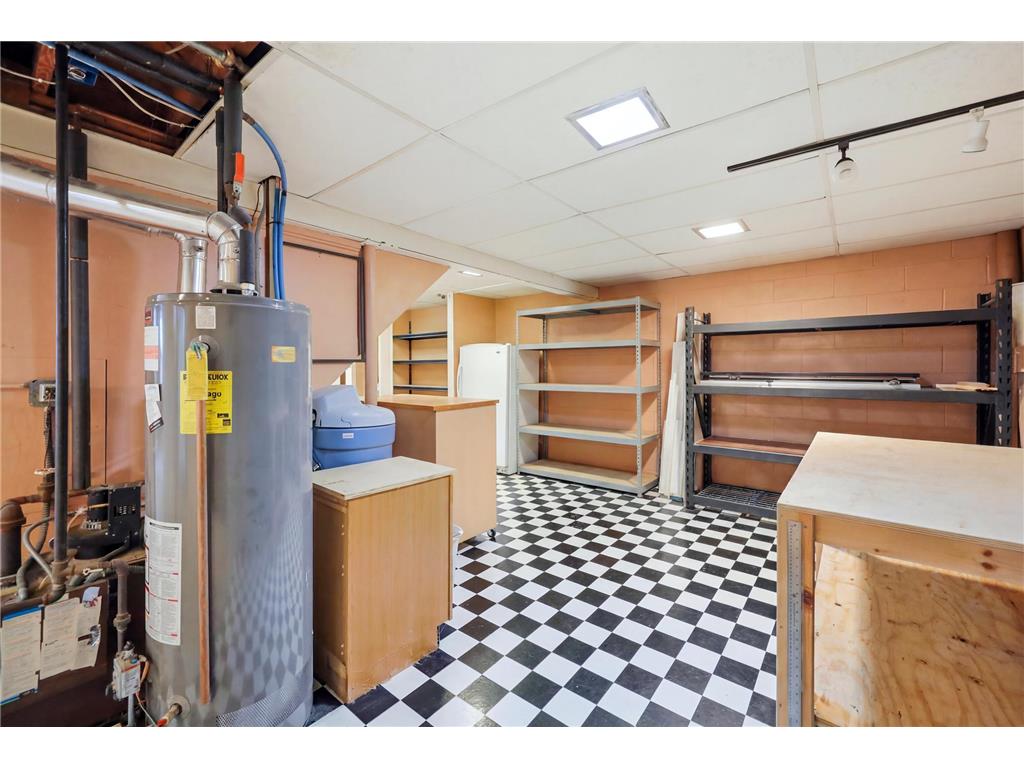 4909 Wisconsin Avenue N New Hope MN 55428 7097040 image18