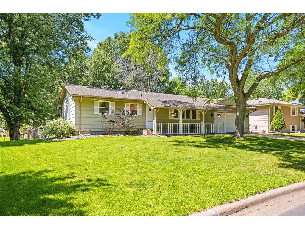 4909 Wisconsin Avenue N New Hope MN 55428 7097040 image2