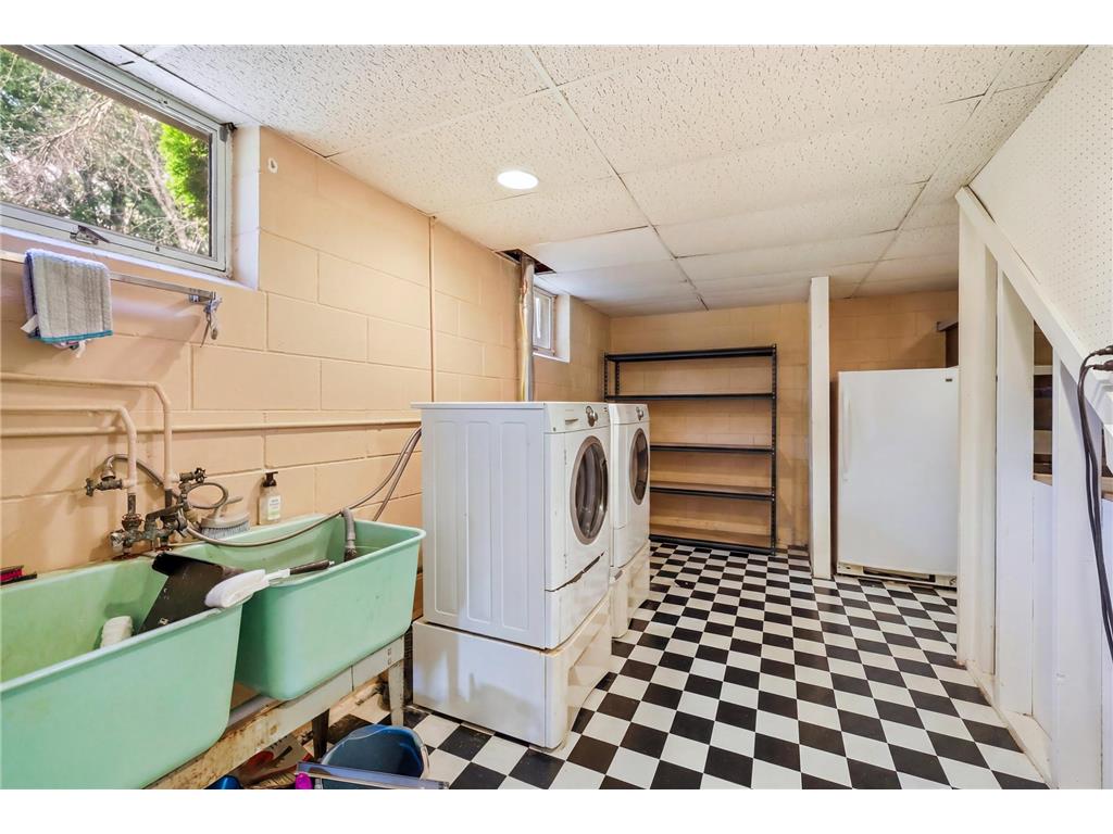 4909 Wisconsin Avenue N New Hope MN 55428 7097040 image21