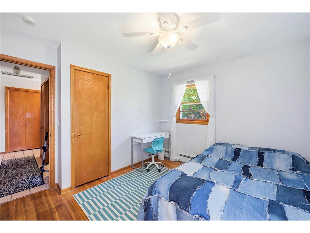 4909 Wisconsin Avenue N New Hope MN 55428 7097040 image22