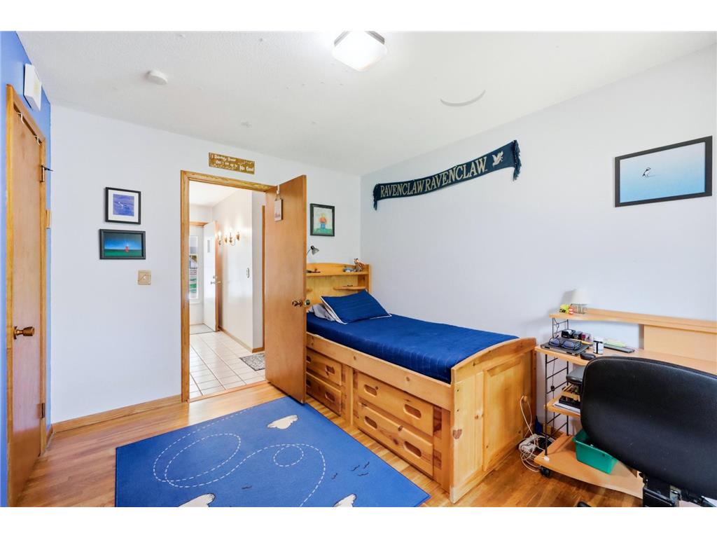 4909 Wisconsin Avenue N New Hope MN 55428 7097040 image23