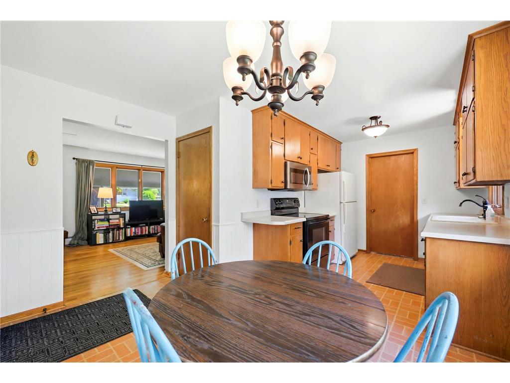4909 Wisconsin Avenue N New Hope MN 55428 7097040 image26