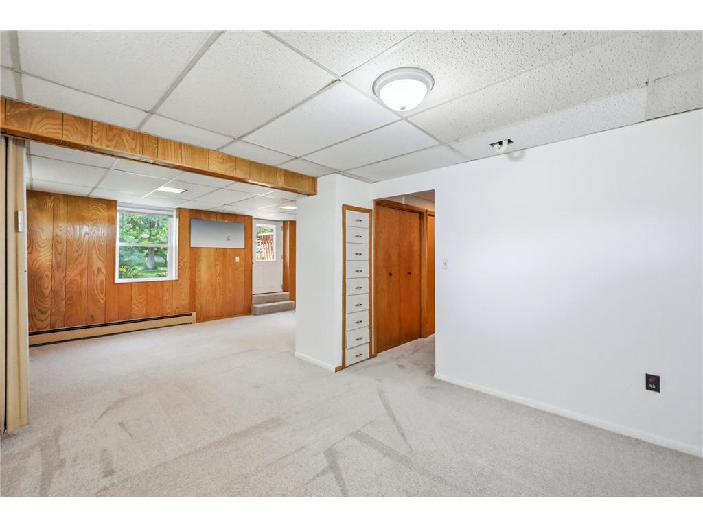 4909 Wisconsin Avenue N New Hope MN 55428 7097040 image29