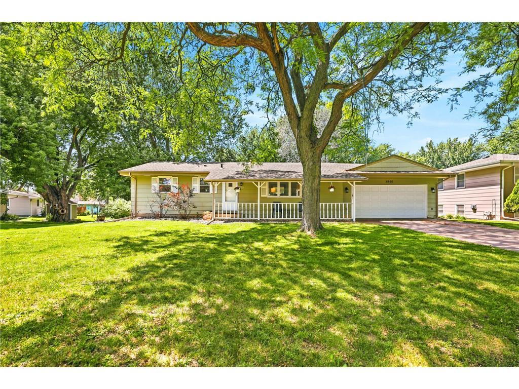 4909 Wisconsin Avenue N New Hope MN 55428 7097040 image3