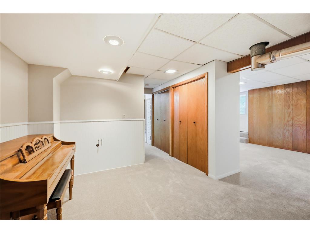 4909 Wisconsin Avenue N New Hope MN 55428 7097040 image30