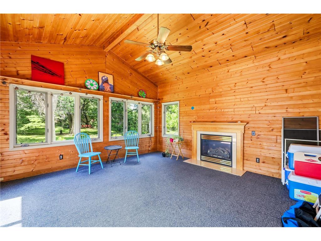 4909 Wisconsin Avenue N New Hope MN 55428 7097040 image31