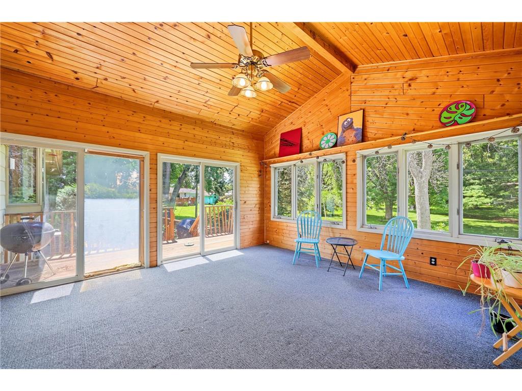 4909 Wisconsin Avenue N New Hope MN 55428 7097040 image32