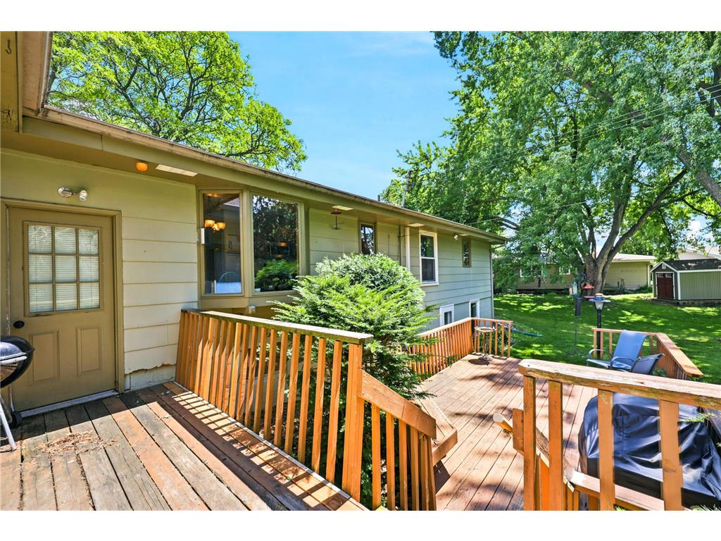 4909 Wisconsin Avenue N New Hope MN 55428 7097040 image33
