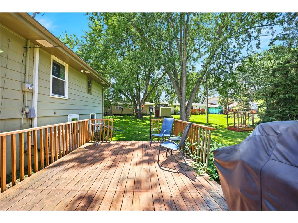 4909 Wisconsin Avenue N New Hope MN 55428 7097040 image34