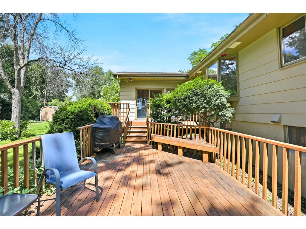4909 Wisconsin Avenue N New Hope MN 55428 7097040 image35