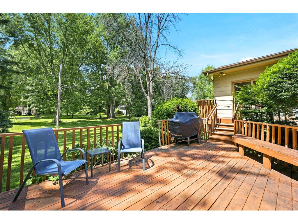 4909 Wisconsin Avenue N New Hope MN 55428 7097040 image36