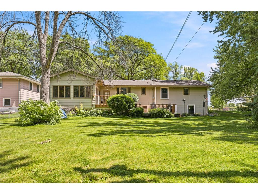 4909 Wisconsin Avenue N New Hope MN 55428 7097040 image37