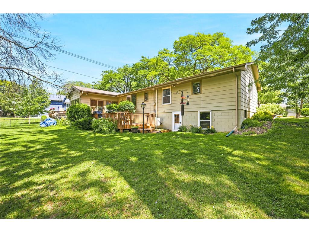4909 Wisconsin Avenue N New Hope MN 55428 7097040 image38