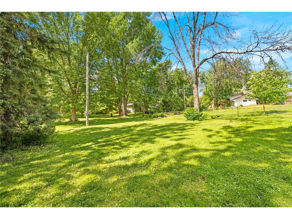 4909 Wisconsin Avenue N New Hope MN 55428 7097040 image39