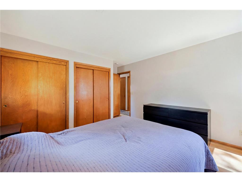 4909 Wisconsin Avenue N New Hope MN 55428 7097040 image9