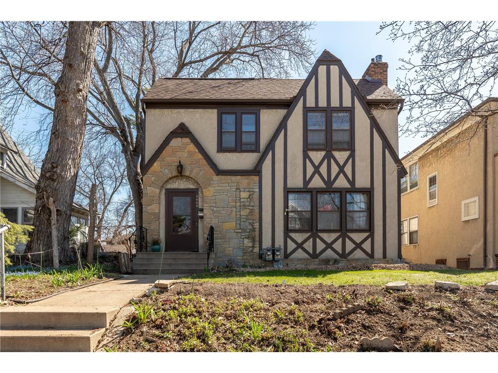 4909 Xerxes Avenue S Minneapolis MN 55410 7055274 image1